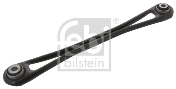 FEBI BILSTEIN Tukivarsi, pyöräntuenta 45861